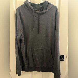 Sonoma Men’s XL Hoodie